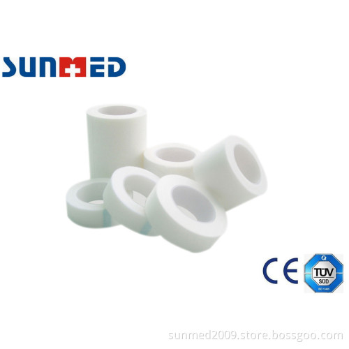 Medical Tape